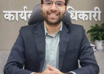 सीईओ कुशल जैन यांच्या नावाने फेक व्हॉट्सअॅप; व्हिएतनाम नंबरवरून मेसेजचा धडाका