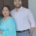 प्रामाणिकपणा आणि शिस्त आईनेच शिकवली’ — सीईओ कुशल जैन यांचा भावस्पर्शी संदेश