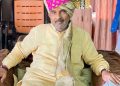 २०२८ मध्ये इंडीतून पुन्हा मैदानात उतरणार