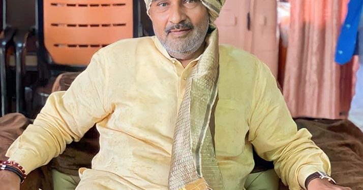 २०२८ मध्ये इंडीतून पुन्हा मैदानात उतरणार