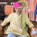 २०२८ मध्ये इंडीतून पुन्हा मैदानात उतरणार