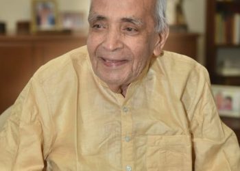 माजी खासदार गंगाधर कुचन यांचे निधन