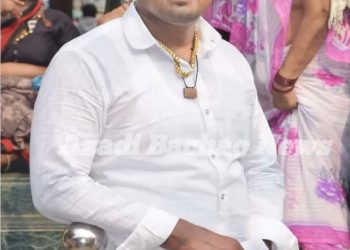 माधवनगर येथील तरुणाच्या अमानुष खून प्रकरणी सहा आरोपींना आठ मे पर्यंत पोलीस कोठडी