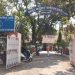शिक्षण विभागातील महिला शिक्षिकेवर गुन्हा दाखल; सरकारी कामात अडथळा आणल्याचा आरोप