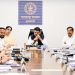 पंढरपूर तीर्थक्षेत्राचा विकास येत्या 30 महिन्यांत पूर्ण करा मुख्यमंत्री देवेंद्र फडणवीस