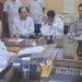 हद्दवाढ भागातील १२ गावांचा मालमत्ता प्रश्न सुटणार; वर्षभरात मिळणार ‘प्रॉपर्टी कार्ड’!
