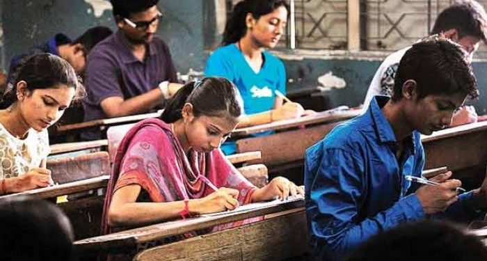 दहावीच्या निकालात सोलापूर जिल्ह्याची दमदार कामगिरी ; मुलींनी पुन्हा मारली बाजी