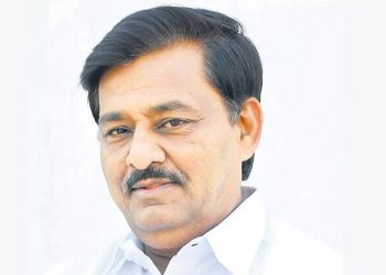 अखेर “गडकरींच्या पत्राने शिक्का मोर्तब: सुभाष देशमुख यांचा पाठपुरावा  ठरला यशस्वी”
