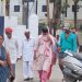 कुंडूबावीमध्ये महिलेसह वृद्ध दांपत्यावर जीवघेणा हल्ला ; घरातील संसारोपयोगी साहित्य लुटल्याची तक्रार