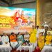 स्वामी समर्थांच्या साक्षीने ‘देऊळ बंद २’ टीझर लॉन्च ; प्रेक्षकांमध्ये उत्सुकता शिगेला