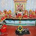 वळसंग येथे बुधवारपासून श्री रामलिंग चौडेश्वरी यात्रा प्रारंभ