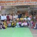 सौ. भू. म. पुल्ली कन्या प्रशालेचा दहावीचा निकाल ९८.५४ टक्के