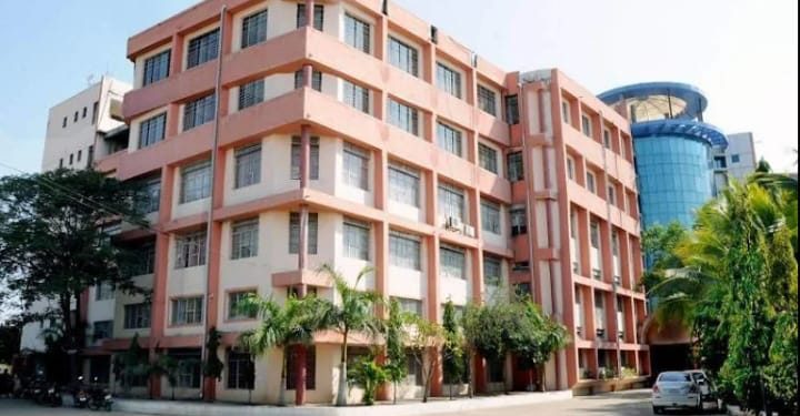 केगावच्या भारतरत्न इंदिरा गांधी कॉलेजमध्ये १९-२० मे रोजी मेगा कॅम्पस ड्राईव्ह