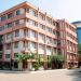 केगावच्या भारतरत्न इंदिरा गांधी कॉलेजमध्ये १९-२० मे रोजी मेगा कॅम्पस ड्राईव्ह