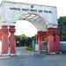 यशवंतराव चव्हाण मुक्त विद्यापीठातुन ३० हजार विद्यार्थी देणार परीक्षा