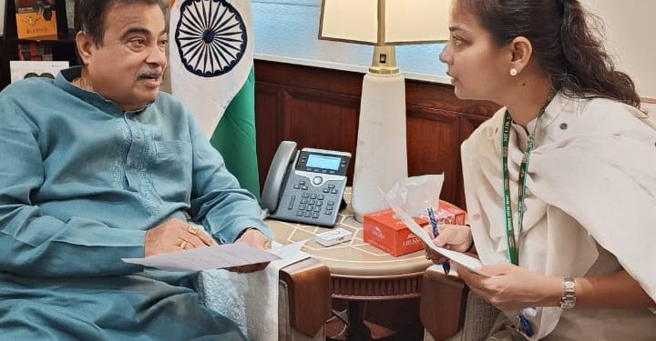 खासदार प्रणिती शिंदे यांचा पाठपुरावा यशस्वी
