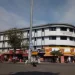 विद्यार्थ्यांसाठी ; १६ शासकीय वसतिगृहांची प्रवेश प्रक्रिया सुरू.