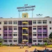 संगमेश्वर रात्र महाविद्यालयात बी.ए., बी.कॉम.थेट प्रवेश प्रक्रिया सुरू..