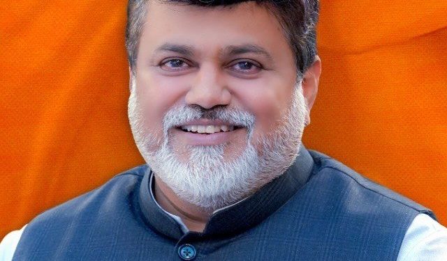 “मित्रपक्षांना डावलू नका”; मंत्री उदय सामंतांचा सूचक इशारा
