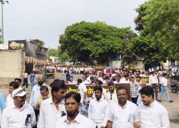 जिल्ह्यातील साडेचार हजार मेडिकल दुकाने बंद