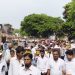 जिल्ह्यातील साडेचार हजार मेडिकल दुकाने बंद