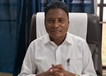 महापालिकेतील भंगार चोरी प्रकरणाला नवे वळण