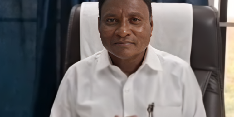 महापालिकेतील भंगार चोरी प्रकरणाला नवे वळण