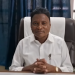 महापालिकेतील भंगार चोरी प्रकरणाला नवे वळण