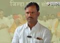 वारकऱ्यांच्या सेवेत कोणतीही तडजोड होणार नाही : जिल्हा परिषद अध्यक्ष दीपक वैद्य