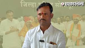 वारकऱ्यांच्या सेवेत कोणतीही तडजोड होणार नाही : जिल्हा परिषद अध्यक्ष दीपक वैद्य