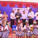 विद्यार्थ्यांनी आई-वडील, शिक्षक आणि मित्र यांना आयुष्यभर लक्षात ठेवावे – जिल्हाधिकारी एस. कार्तीकेयन