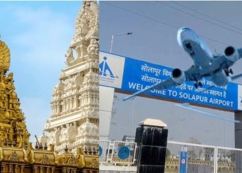 सोलापूरकरांची ‘तिरुपती वारी’ अजूनही प्रतीक्षेत!