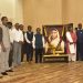 सोलापूर विद्यापीठात महिला महोत्सव-२०२६ला उत्साहात प्रारंभ