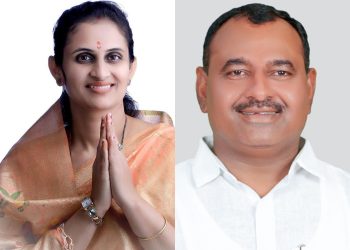 “‘मीच केले’च्या स्पर्धेत वारकऱ्यांच्या सुविधा हरवतायत का?”वारीच्या उंबरठ्यावर ‘श्रेय’चे राजकारण