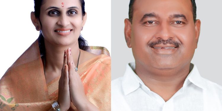 “‘मीच केले’च्या स्पर्धेत वारकऱ्यांच्या सुविधा हरवतायत का?”वारीच्या उंबरठ्यावर ‘श्रेय’चे राजकारण