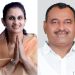 “‘मीच केले’च्या स्पर्धेत वारकऱ्यांच्या सुविधा हरवतायत का?”वारीच्या उंबरठ्यावर ‘श्रेय’चे राजकारण