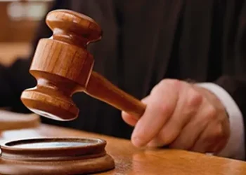 जबरी चोरी प्रकरणातील दोन आरोपींना न्यायालयाकडून जामीन