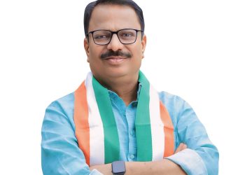 यूजर चार्जेस समितीत दिलीपराव माने यांची निवड