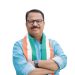 यूजर चार्जेस समितीत दिलीपराव माने यांची निवड