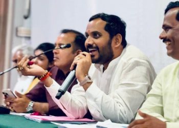 ‘प्री वारी- पोस्ट वारी’ संकल्पनेची चर्चा; पंढरीतील स्थायी समिती बैठकीत महत्त्वाचे निर्णय