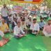 गोकुळ शुगर्स अडचणीत? १३० कोटी ऊस बिल थकीत; शेतकऱ्यांचा इशारा — आंदोलन आणखी तीव्र करणार