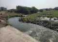 आदिला नदी-नाला वाद चिघळला; १५ दिवसांत निर्णय न झाल्यास आंदोलन..!
