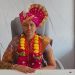 उपसभापतींच्या जात प्रमाणपत्रावर प्रश्नचिन्ह! दक्षिण सोलापूर पंचायत समितीत खळबळ