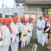 भक्ती, संस्कार आणि शिक्षणाचा संगम; संत मुक्ताई वारकरी शिक्षण संस्थेचे उद्घाटन.