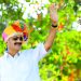 “मतपेटीतून दिसणार देशमुखांची ताकद; सोलापुरातून विजयी गर्जना”