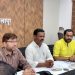 वेध आषाढीचे : लाखो वारकऱ्यांच्या सेवेसाठी जिल्हा परिषद सज्ज