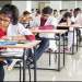 उद्या सोलापूर शहरात १६ परीक्षा केंद्रांवर साडेचार हजार विद्यार्थी देणार नीटची परीक्षा