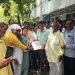 शेतीपंपांना पूर्ववत वीज द्या; शेतकऱ्यांचा अंत पाहू नका : खासदार प्रणिती शिंदे