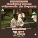 “शेतकऱ्यांच्या वीजप्रश्नी विधानभवनात सुभाष देशमुखांचा आवाज बुलंद”