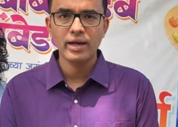 सोलापुरात कामचुकारपणा महागात; ५१ कर संकलन कर्मचाऱ्यांना दंड